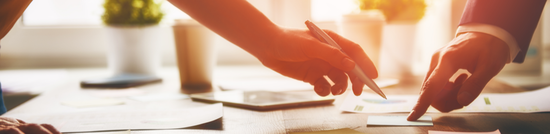 УТЗСЗ Миорского райисполкома